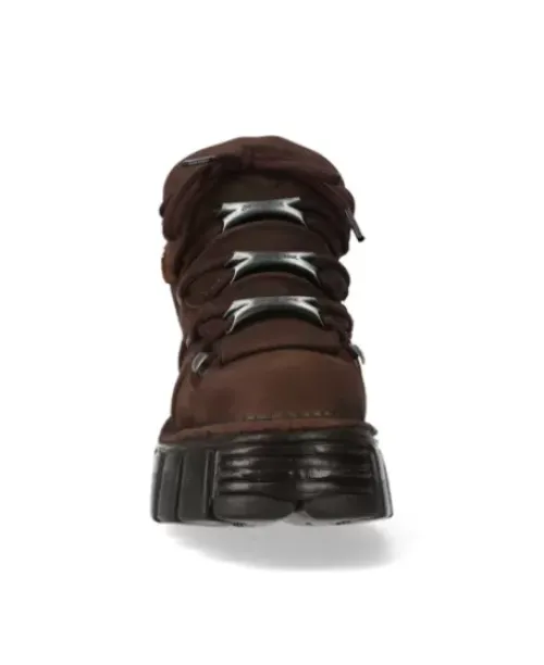 New New Rock -106-C155