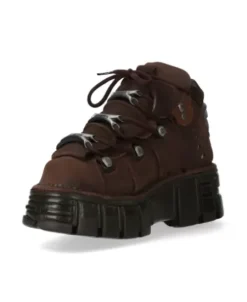New New Rock -106-C155