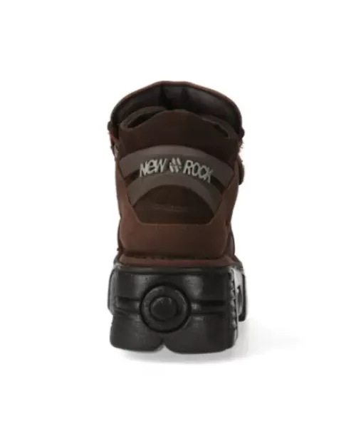 New New Rock -106-C155