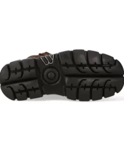 New New Rock -106-C155