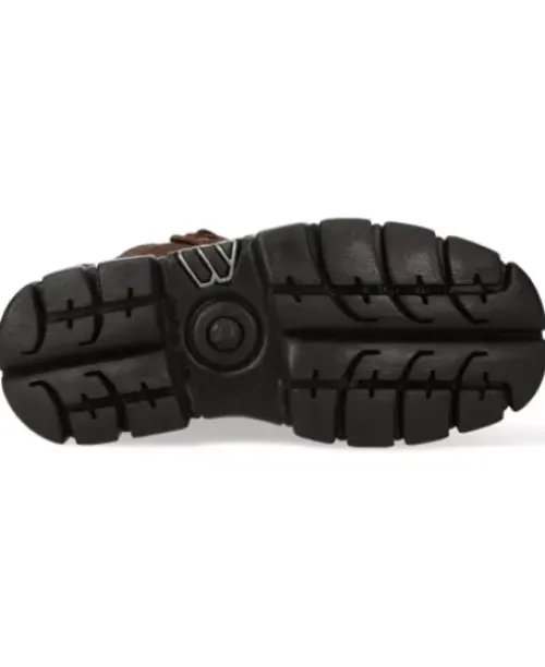 New New Rock -106-C155