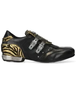 Outlet New Rock -2715-C39