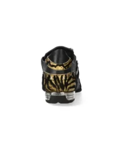 Outlet New Rock -2715-C39
