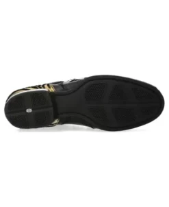 Outlet New Rock -2715-C39