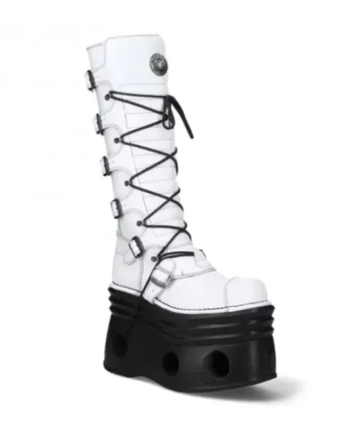 Online New Rock -314-C9