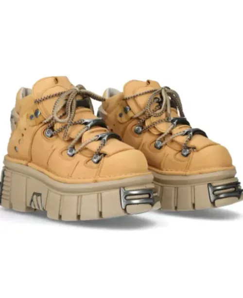 New Rock -106-C151