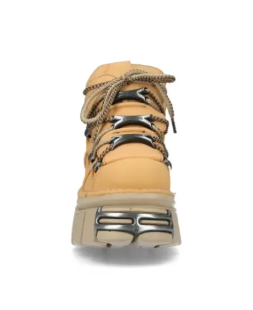 New Rock -106-C151