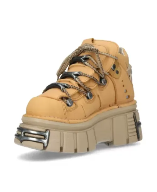 New Rock -106-C151