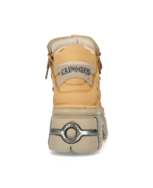 New Rock -106-C151