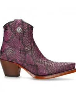 New Rock -7729C-C13