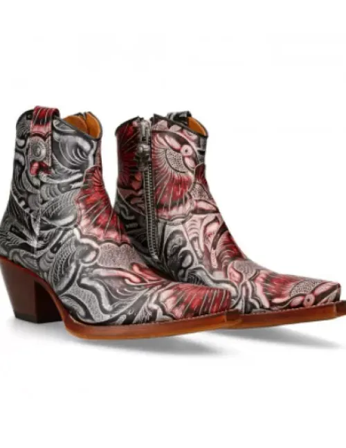 Sale New Rock -7729C-C11