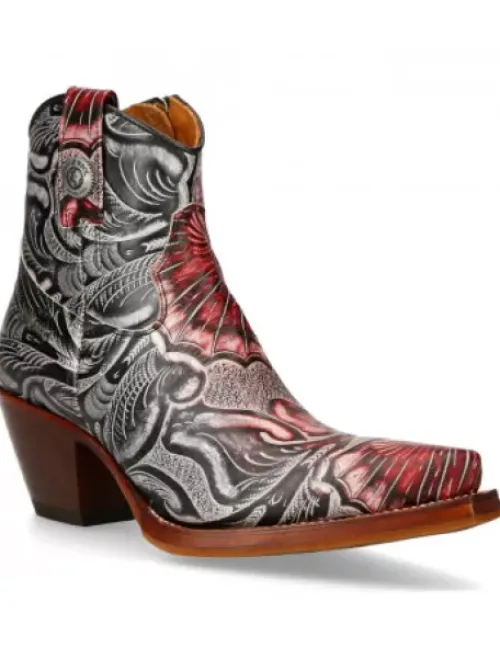 Sale New Rock -7729C-C11