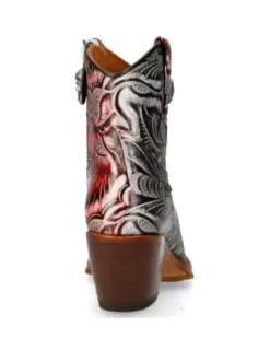 Sale New Rock -7729C-C11