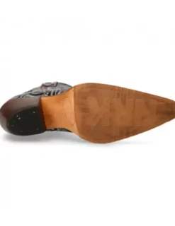 Sale New Rock -7729C-C11
