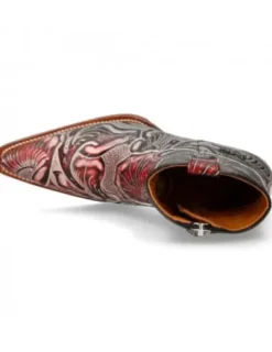 Sale New Rock -7729C-C11