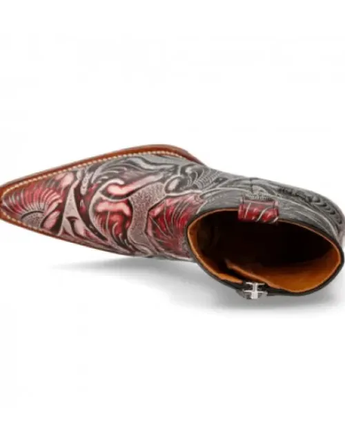 Sale New Rock -7729C-C11