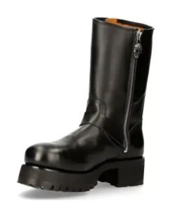 Hot New Rock -7733C-C2