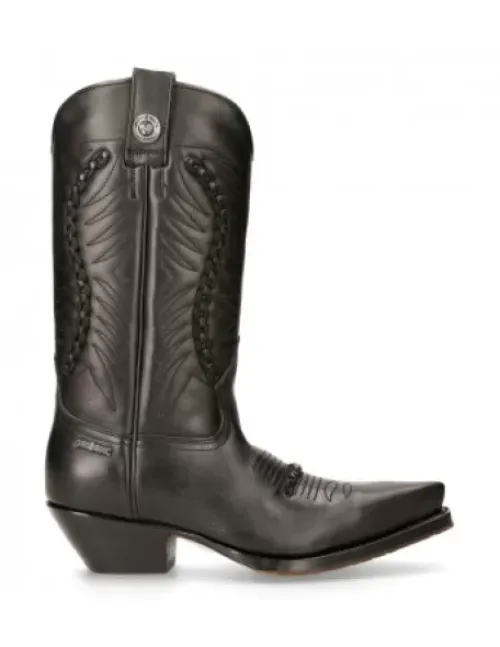Discount New Rock -7746C-C2