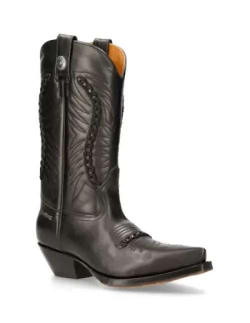 Discount New Rock -7746C-C2