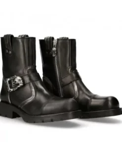 Online New Rock -1917C-C4