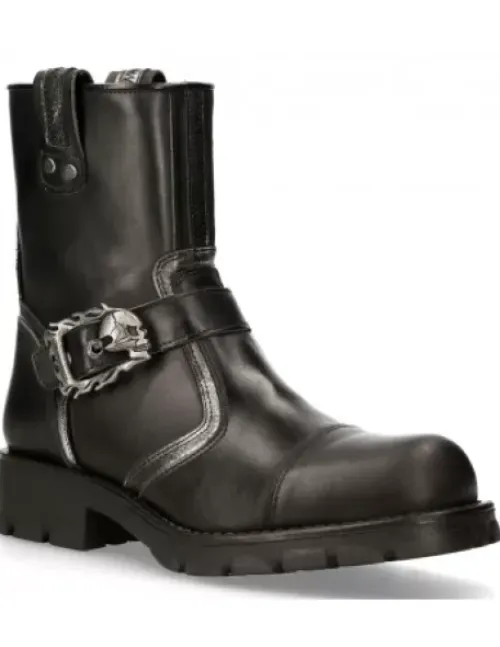 Online New Rock -1917C-C4