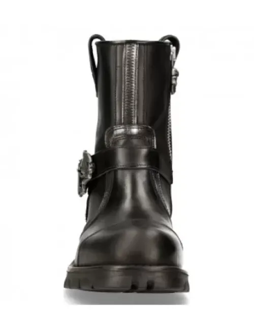 Online New Rock -1917C-C4