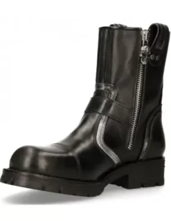 Online New Rock -1917C-C4