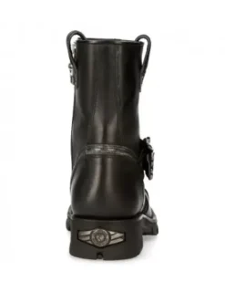 Online New Rock -1917C-C4