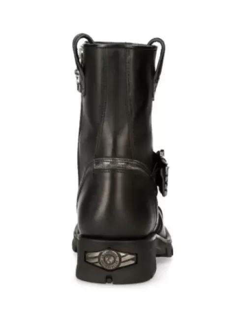 Online New Rock -1917C-C4