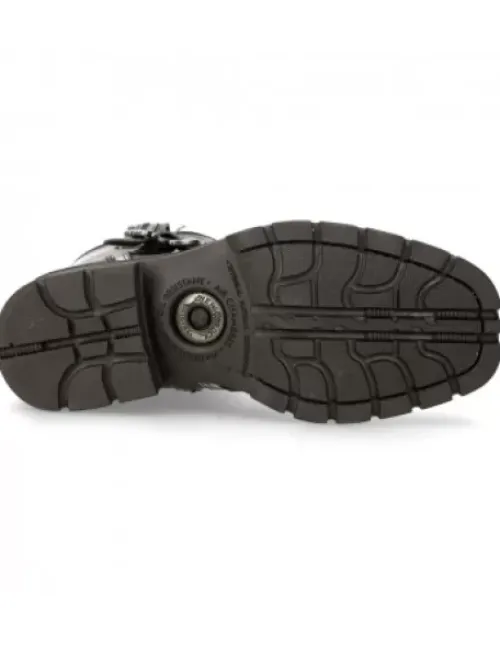 Online New Rock -1917C-C4