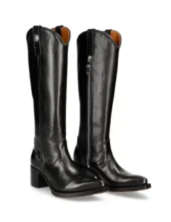 Outlet New Rock -7739C-C2