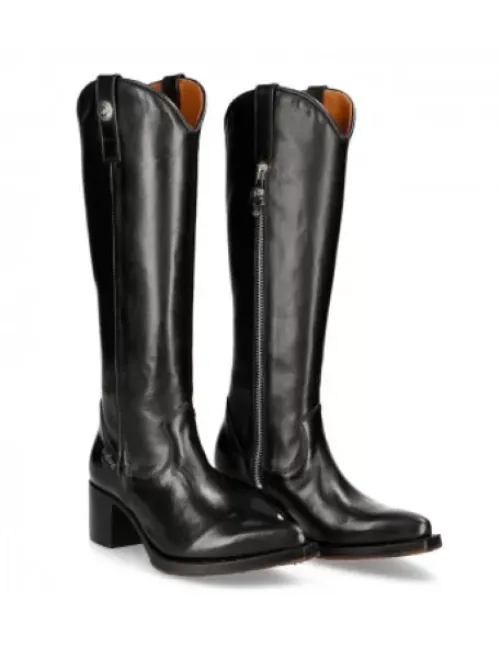 Outlet New Rock -7739C-C2