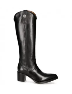 Outlet New Rock -7739C-C2