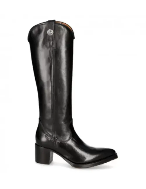Outlet New Rock -7739C-C2
