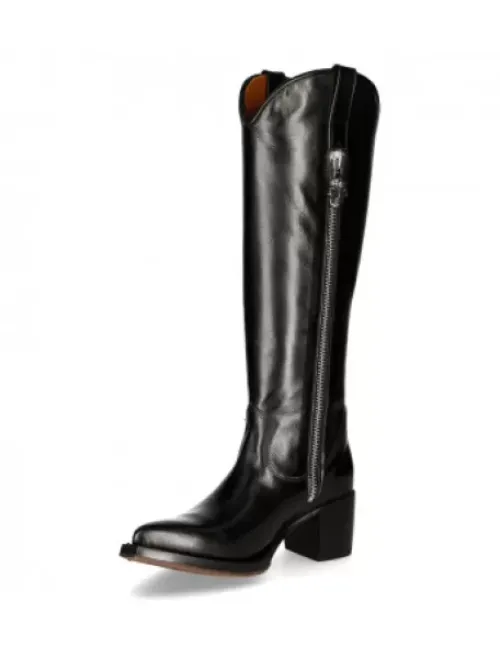 Outlet New Rock -7739C-C2