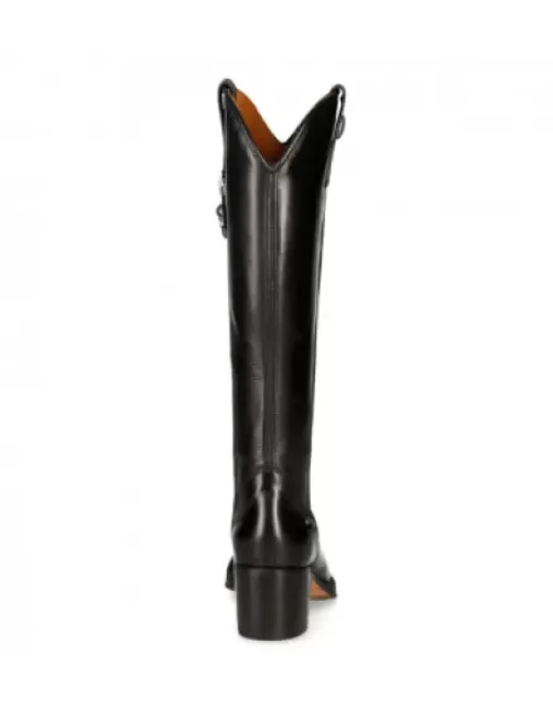 Outlet New Rock -7739C-C2