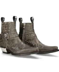 New Rock -7950C-C2