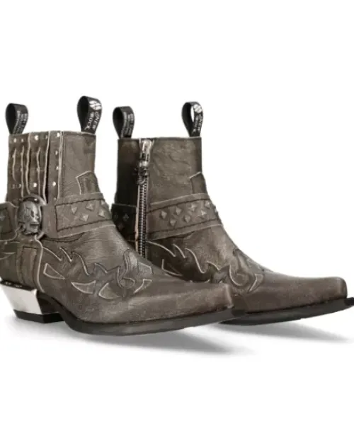 New Rock -7950C-C2