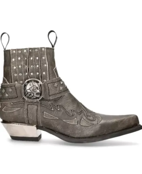 New Rock -7950C-C2