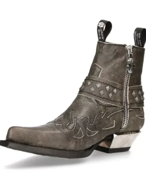 New Rock -7950C-C2