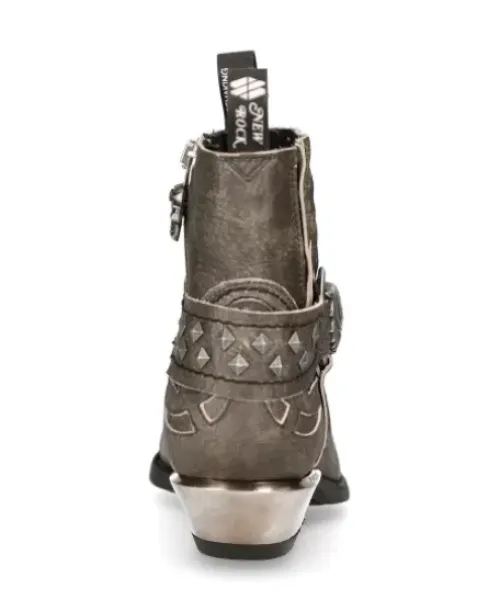 New Rock -7950C-C2