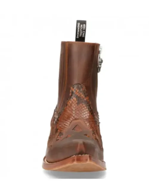 Hot New Rock -7721C-C3