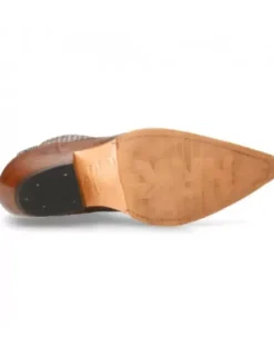 Hot New Rock -7721C-C3