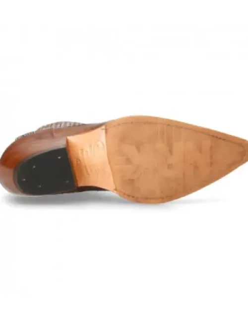 Hot New Rock -7721C-C3