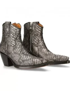 Best New Rock -7729C-C16