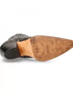 Best New Rock -7729C-C16