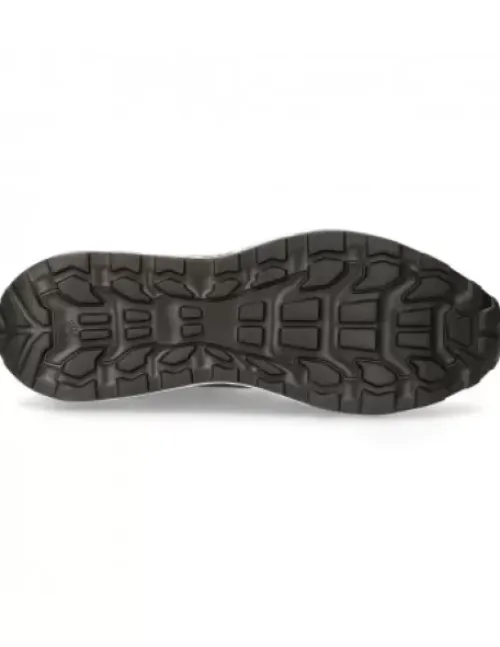 Clearance New Rock -Chrono006-3