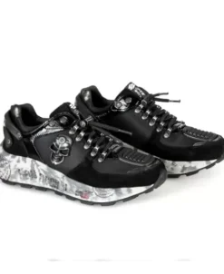Outlet New Rock -Chrono005-8