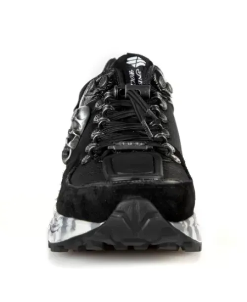 Outlet New Rock -Chrono005-8