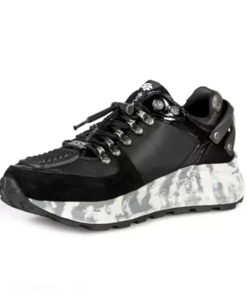 Outlet New Rock -Chrono005-8